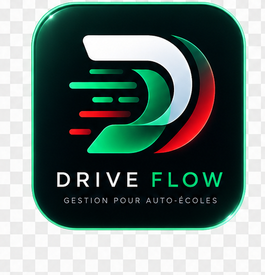 Drive Flow