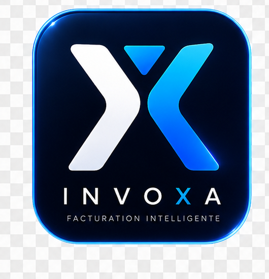 Invoxa