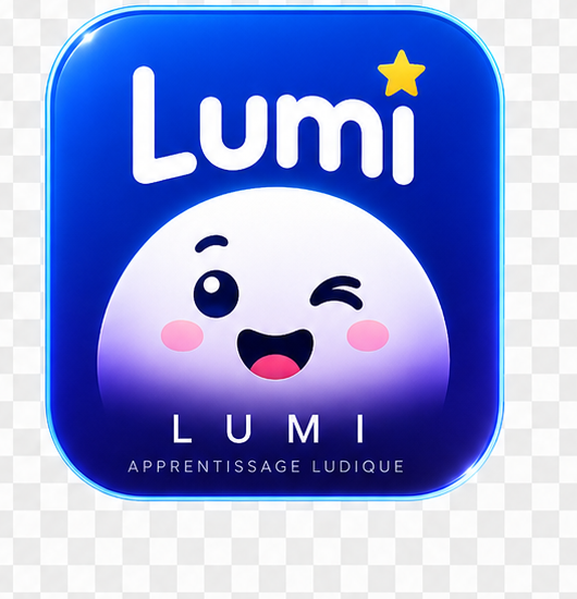 Lumi