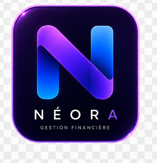 Néora